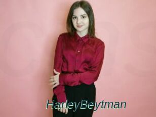 HarleyBeytman