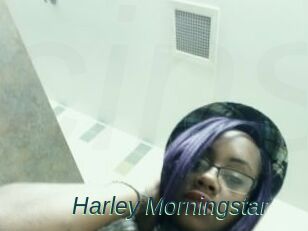 Harley_Morningstar