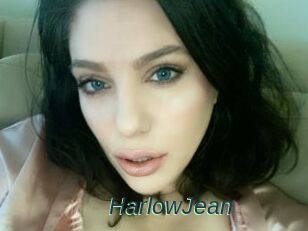 HarlowJean
