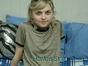 HarlowStar
