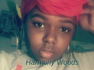 Harmony_Woods