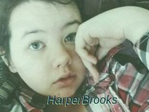 Harper_Brooks