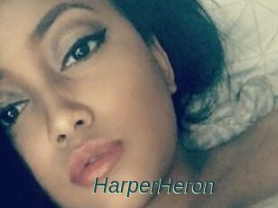 Harper_Heron