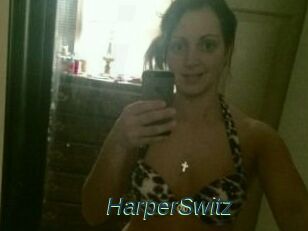 Harper_Switz