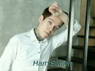 HarrySlimen