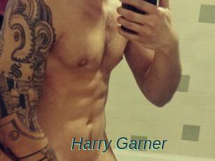 Harry_Garner