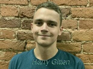 Harry_Gitten