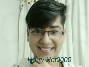 Harry_Hot0000