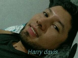 Harry_davis