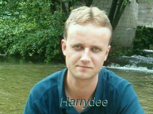 Harrydee