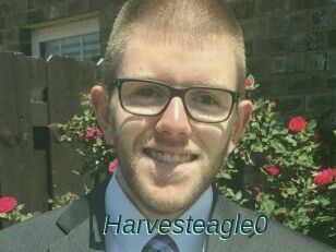 Harvesteagle0