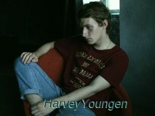 HarveyYoungen