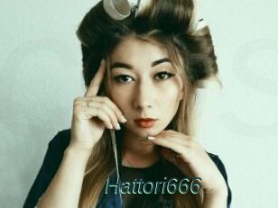 Hattori666