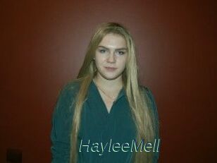 HayleeMell