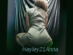 Hayley21Anna