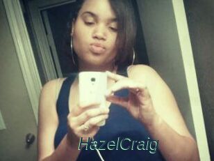 Hazel_Craig