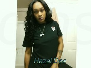 Hazel_Dee