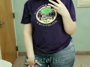 Hazel_Hills