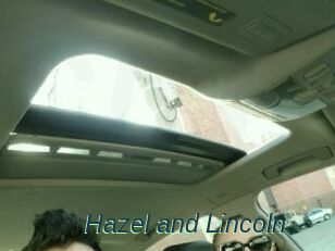 Hazel_and_Lincoln