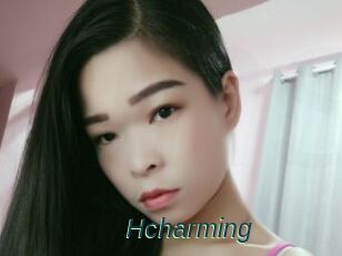 Hcharming
