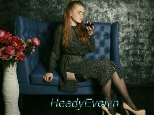 HeadyEvelyn