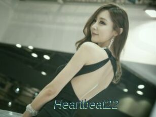 Heartbeat22