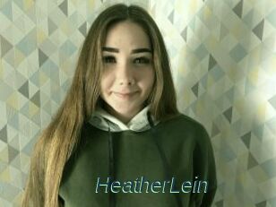 HeatherLein