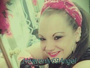 Heavenly69Angel