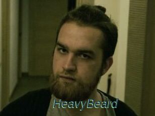 HeavyBeard