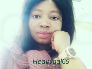 Heavygal69