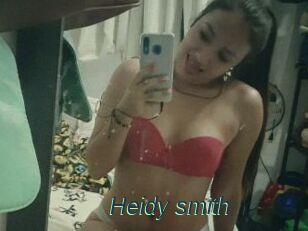 Heidy_smith