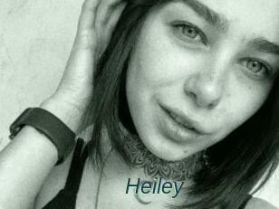 Heiley