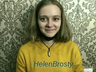 HelenBrosty