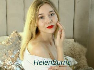 HelenBurns