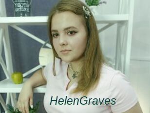 HelenGraves