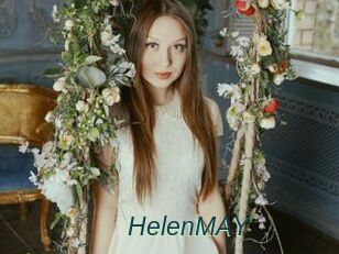HelenMAY