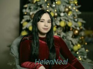 HelenNeal