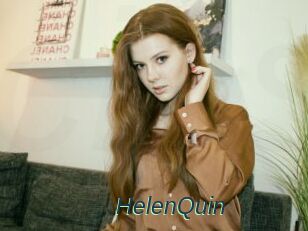 HelenQuin