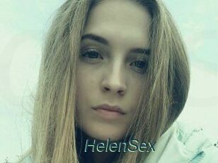 Helen_Sex