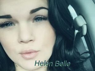Helen_Belle