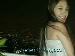 Helen_Rodriguez