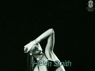 Helen_Smith