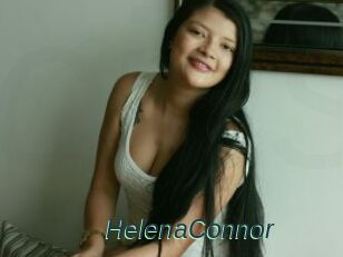 HelenaConnor