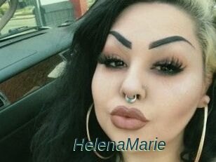 HelenaMarie