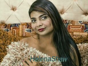 HelenaShaw