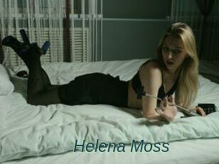 Helena_Moss