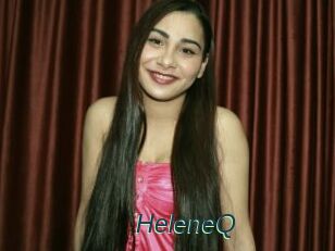 HeleneQ