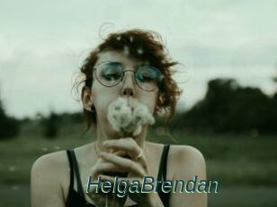 HelgaBrendan