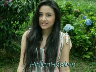 HellenHasbun