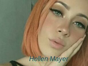 Hellen_Mayer
